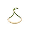 Ladies' Bracelet Panarea BS19DO2VE (Adjustable) - Image 3