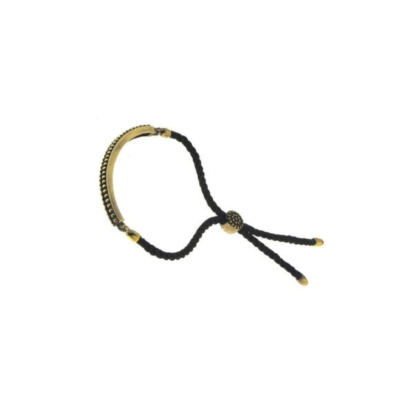 Ladies' Bracelet Panarea BS19DO2MA (Adjustable) - Image 2
