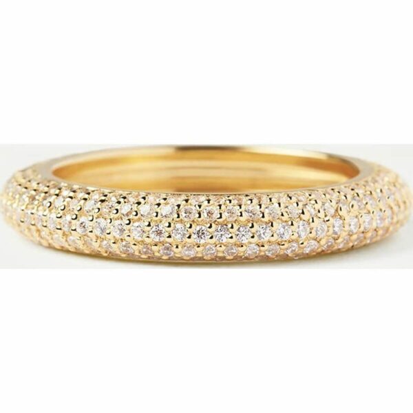 Ladies' Ring PDPAOLA AN01-669-14 14 - Image 2