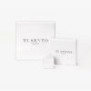 Ladies' Earrings Ti Sento 7597ZI - Image 3