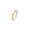 Ladies' Ring Ti Sento 1953SY/56 16