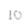 Ladies' Earrings Ti Sento 7762ZI - Image 2