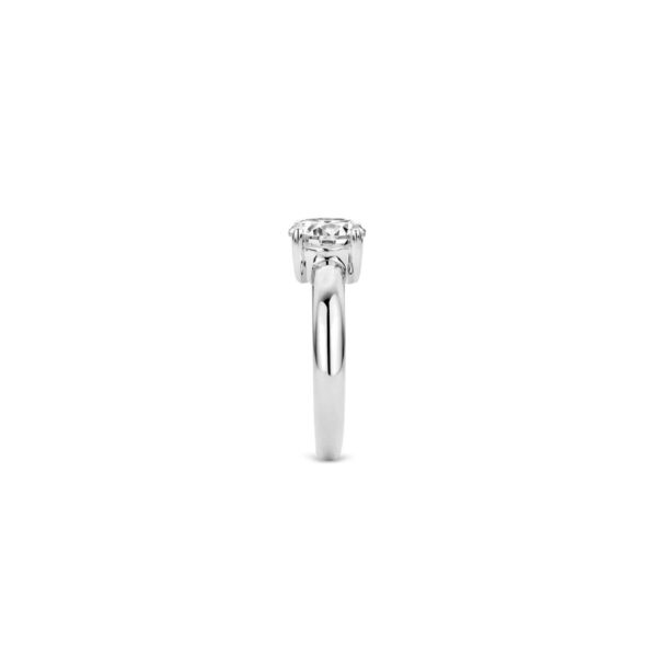 Ladies' Ring Ti Sento 1464ZI/62 22 - Image 2