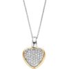 Ladies' Necklace Ti Sento 6801ZY
