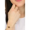 Ladies' Bracelet Ti Sento 2968TE - Image 2
