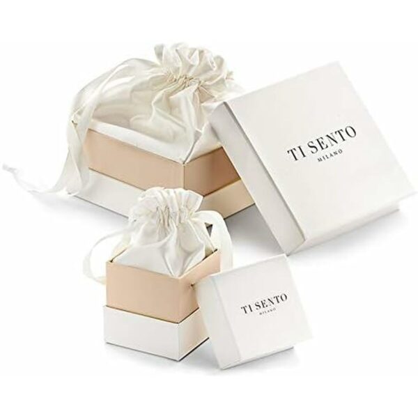 Ladies' Bracelet Ti Sento 2976PW - Image 4