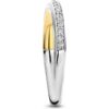 Ladies' Ring Ti Sento 1953ZY/56 16 - Image 3