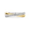 Ladies' Ring Ti Sento 1953ZY/56 16 - Image 4