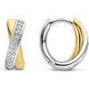Ladies' Earrings Ti Sento 7667ZY - Image 4