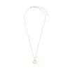 Ladies' Necklace Ti Sento 34022SY/42 - Image 4