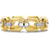 Ladies' Ring Ti Sento 12292ZY/56 16 - Image 3