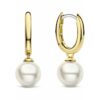 Ladies' Earrings Ti Sento 7939YP - Image 2