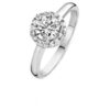 Ladies' Ring New Bling 943283907-56 16