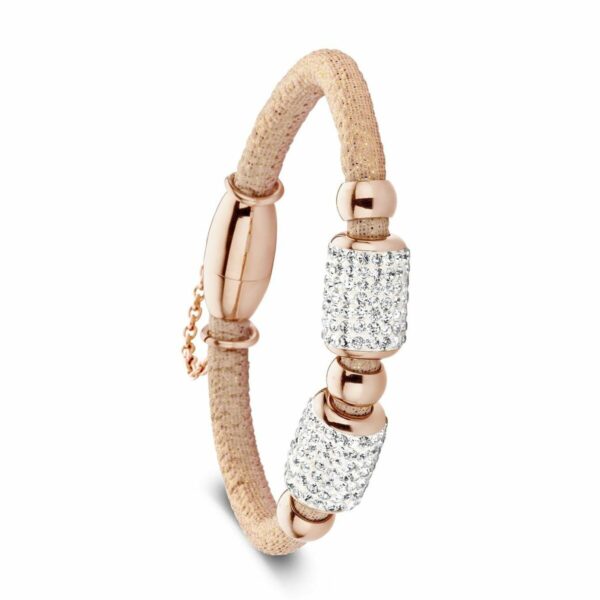 Ladies' Bracelet New Bling 980101428 - Image 2
