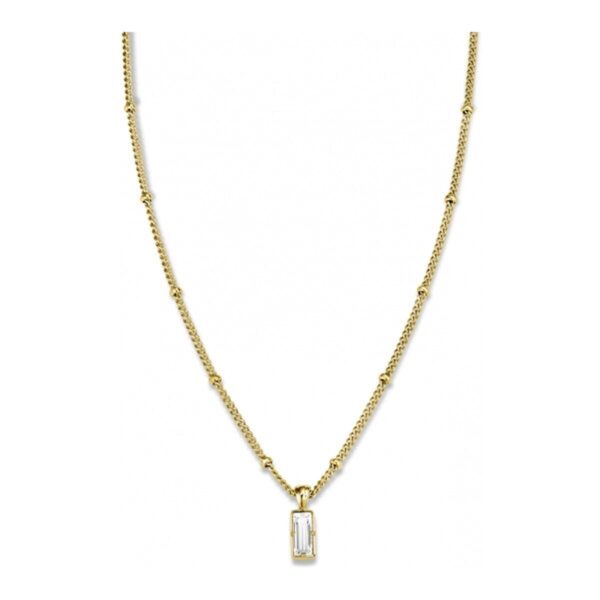 Ladies' Necklace Rosefield JTNBG-J441 40-45 cm