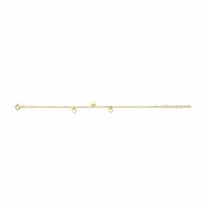Ladies' Bracelet New Bling 9NB-0400