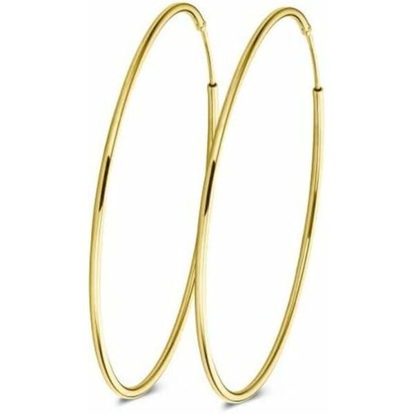 Earrings New Bling 9NB-0568