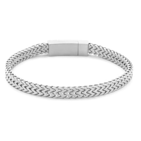 Men's Bracelet Frank 1967 7FB-0581