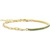 Ladies' Bracelet New Bling 9NB-0792