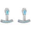 Ladies' Earrings Adore 5303106 1,5 cm