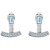 Ladies' Earrings Adore 5303106 1,5 cm - Image 2