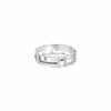 Ladies' Bracelet Karl Lagerfeld 5512163 6,5 cm - Image 2