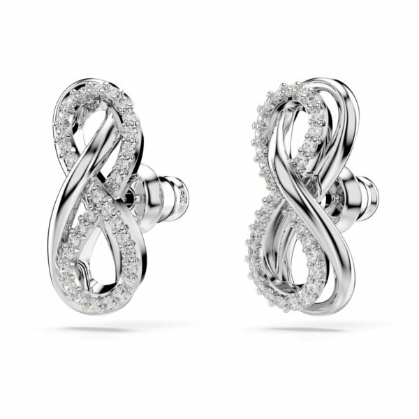 Ladies' Earrings Swarovski 5687269 - Image 2