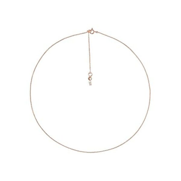 Ladies'Necklace Michael Kors MKC1109AA791