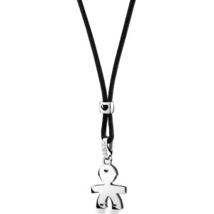 Ladies' Necklace leBebe LBB006-N