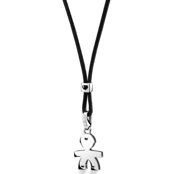 Ladies' Necklace leBebe LBB006-N