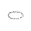Men's Bracelet Lotus LS2307-2/1 Metal - Image 2