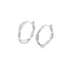 Ladies' Earrings Lotus LP3714-4/1 - Image 3