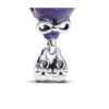 Ladies' Beads Pandora 793238C01 - Image 2