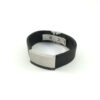 Men's Bracelet Guess CMB70708 (8 cm) - Image 2