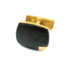 Cufflinks Guess CMC70705 1,5 cm - Image 2