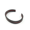 Men's Bracelet Guess CMB80802 (18 cm) - Image 2