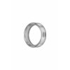 Ring Locked - Image 2