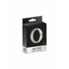 Ring Locked - Image 3