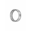 Ring Locked - Image 2