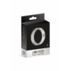 Ring Locked - Image 3