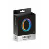 Ring Locked - Image 3