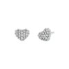 Ladies'Earrings Michael Kors PREMIUM