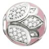 Beads Thomas Sabo K0203-041-9 - Image 2
