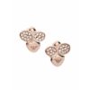 Ladies' Necklace Emporio Armani SENTIMENTAL SPECIAL PACK + EARRINGS - Image 2