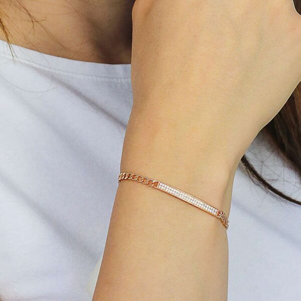 Ladies' Bracelet Michael Kors PREMIUM - Image 2
