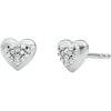 Ladies' Earrings Michael Kors LOVE - Image 3
