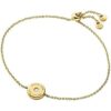 Ladies' Bracelet Michael Kors MKC1482AN710 - Image 2