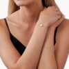Ladies' Bracelet Michael Kors MKC1482AN710 - Image 3