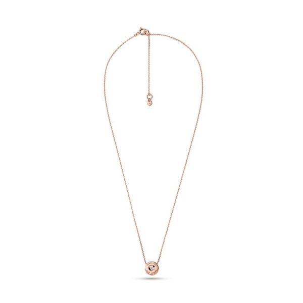 Ladies' Necklace Michael Kors MKC1487AN791