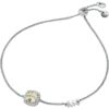 Ladies' Bracelet Michael Kors MKC1404BJ040